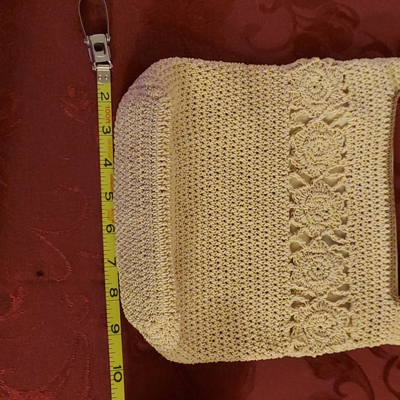 Purse - Picture 4 of 9